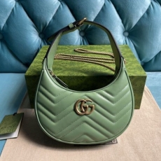 Gucci Satchel Bags